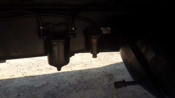 ขายรถ 6 ล้อใหญ่ HINO สิงไฮเทคFF3H195แรงม้า สภาพสวยเดิม  เครื่องดี คัชชีสวย ยาว 7.20 รถห้างแท้  พร้อมใช้งานเลยครับ ม