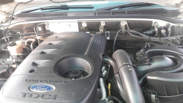 กระบะแค็ปFORD RANGER HI-RIDER2.5คอมมอลเรลxls2012 กระบะแค็ปFORD RANGER HI-RIDER2.5คอมมอลเรลxls2012