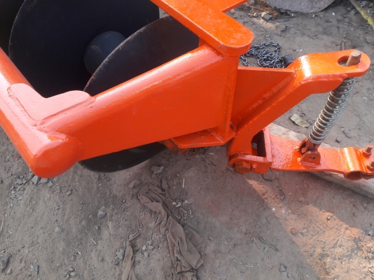 ผาน5*22นิ้งพร้อมใช้ ราคาเบาๆ