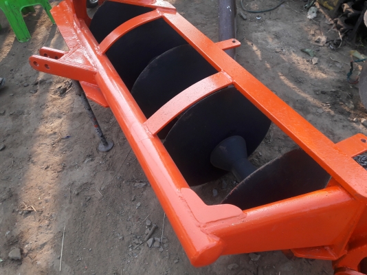 ผาน5*22นิ้งพร้อมใช้ ราคาเบาๆ