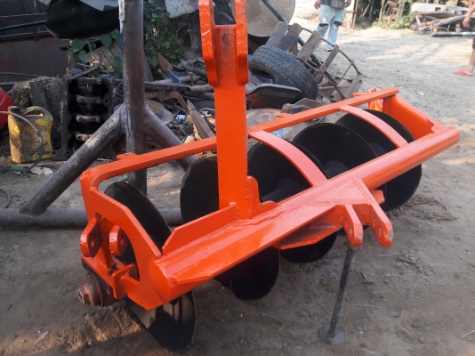 ผาน5*22นิ้งพร้อมใช้ ราคาเบาๆ