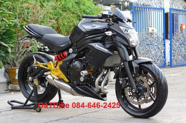 ขาย ER โฉมปี 13   สภาพพร้อมออกทริป  แต่งหลายรายการ