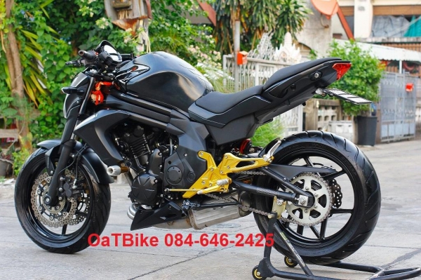 ขาย ER โฉมปี 13   สภาพพร้อมออกทริป  แต่งหลายรายการ