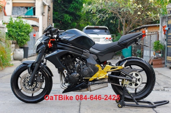 ขาย ER โฉมปี 13   สภาพพร้อมออกทริป  แต่งหลายรายการ