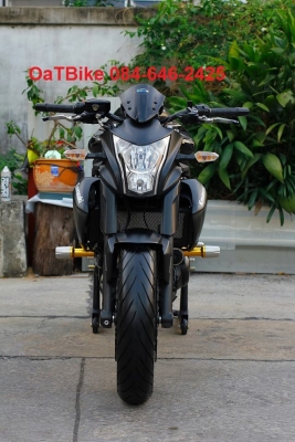 ขาย ER โฉมปี 13   สภาพพร้อมออกทริป  แต่งหลายรายการ