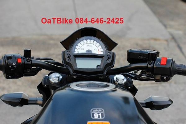 ขาย ER โฉมปี 13   สภาพพร้อมออกทริป  แต่งหลายรายการ