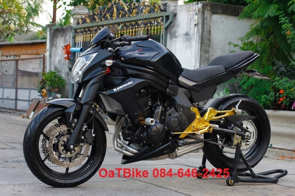 ขาย ER โฉมปี 13   สภาพพร้อมออกทริป  แต่งหลายรายการ