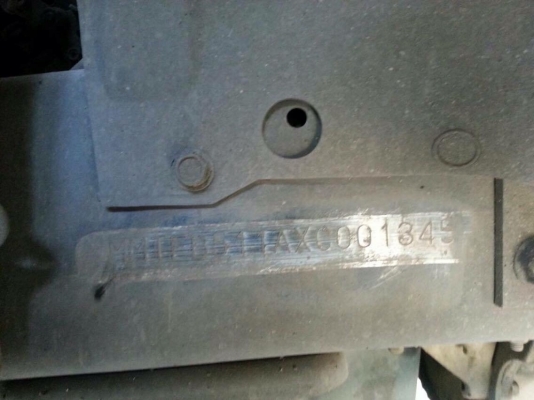 ขาย 4 ล้อ ไม่ติดเวลา มิสซู ฟูโซ่กัส ร้ถห้างปี 51 ขาย 4 ล้อ ไม่ติดเวลา มิสซู ฟูโซ่กัส ร้ถห้างปี 51