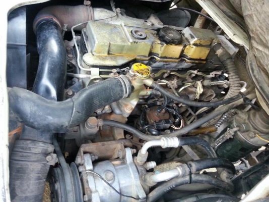 ขาย 4 ล้อ ไม่ติดเวลา มิสซู ฟูโซ่กัส ร้ถห้างปี 51 ขาย 4 ล้อ ไม่ติดเวลา มิสซู ฟูโซ่กัส ร้ถห้างปี 51