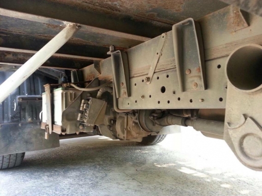 ขาย 4 ล้อ ไม่ติดเวลา มิสซู ฟูโซ่กัส ร้ถห้างปี 51 ขาย 4 ล้อ ไม่ติดเวลา มิสซู ฟูโซ่กัส ร้ถห้างปี 51