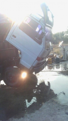 ขายหกล้ออีซูซุ หัวกว้าง NPR 110 รถสวยพร้อมใช้งานแอร์เย็น พวงมาลัยเพาเวอ ระบบไฟเตือนหน้าปัดใช้ได้ทุกอย่าง ราคาคุยกันได้ ขายหกล้ออีซูซุ หัวกว้าง NPR 110 รถสวยพร้อมใช้งานแอร์เย็น พวงมาลัยเพาเวอ ระบบไฟเตือนหน้าปัดใช้ได้ทุกอย่าง ราคาคุยกันได้