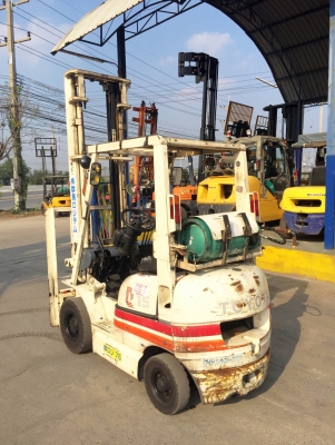 -:-*•*ร ถ ย ก นำ เ ข้ า*•*-:-TOYOTA 6FG15 เสาสูง4.5เมตร แผงงาสไลด์ สนใจติดต่อ 083-062-0223(ปอนด์) -:-*•*ร ถ ย ก นำ เ ข้ า*•*-:-TOYOTA 6FG15 เสาสูง4.5เมตร แผงงาสไลด์ สนใจติดต่อ 083-062-0223(ปอนด์)