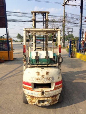 -:-*•*ร ถ ย ก นำ เ ข้ า*•*-:-TOYOTA 6FG15 เสาสูง4.5เมตร แผงงาสไลด์ สนใจติดต่อ 083-062-0223(ปอนด์) -:-*•*ร ถ ย ก นำ เ ข้ า*•*-:-TOYOTA 6FG15 เสาสูง4.5เมตร แผงงาสไลด์ สนใจติดต่อ 083-062-0223(ปอนด์)