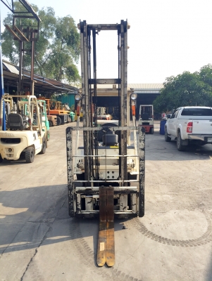 -:-*•*ร ถ ย ก นำ เ ข้ า*•*-:-TOYOTA 6FG15 เสาสูง4.5เมตร แผงงาสไลด์ สนใจติดต่อ 083-062-0223(ปอนด์) -:-*•*ร ถ ย ก นำ เ ข้ า*•*-:-TOYOTA 6FG15 เสาสูง4.5เมตร แผงงาสไลด์ สนใจติดต่อ 083-062-0223(ปอนด์)