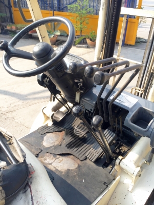 -:-*•*ร ถ ย ก นำ เ ข้ า*•*-:-TOYOTA 6FG15 เสาสูง4.5เมตร แผงงาสไลด์ สนใจติดต่อ 083-062-0223(ปอนด์) -:-*•*ร ถ ย ก นำ เ ข้ า*•*-:-TOYOTA 6FG15 เสาสูง4.5เมตร แผงงาสไลด์ สนใจติดต่อ 083-062-0223(ปอนด์)