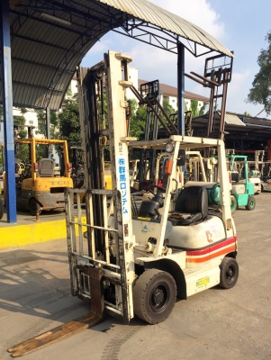 -:-*•*ร ถ ย ก นำ เ ข้ า*•*-:-TOYOTA 6FG15 เสาสูง4.5เมตร แผงงาสไลด์ สนใจติดต่อ 083-062-0223(ปอนด์) -:-*•*ร ถ ย ก นำ เ ข้ า*•*-:-TOYOTA 6FG15 เสาสูง4.5เมตร แผงงาสไลด์ สนใจติดต่อ 083-062-0223(ปอนด์)