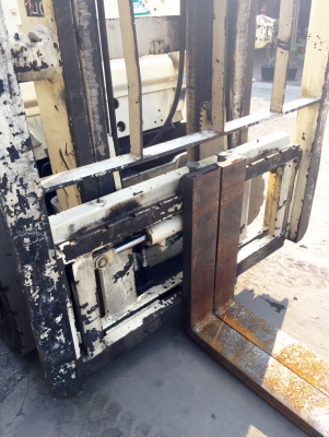 -:-*•*ร ถ ย ก นำ เ ข้ า*•*-:-TOYOTA 6FG15 เสาสูง4.5เมตร แผงงาสไลด์ สนใจติดต่อ 083-062-0223(ปอนด์) -:-*•*ร ถ ย ก นำ เ ข้ า*•*-:-TOYOTA 6FG15 เสาสูง4.5เมตร แผงงาสไลด์ สนใจติดต่อ 083-062-0223(ปอนด์)