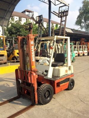 -:-*•*ร ถ ย ก นำ เ ข้ า*•*-:-NISSAN 1ตัน เครื่องเบนซิล เครื่องดีเกียร์ดี สนใจติดต่อ083-062-0223(ปอนด์) -:-*•*ร ถ ย ก นำ เ ข้ า*•*-:-NISSAN 1ตัน เครื่องเบนซิล เครื่องดีเกียร์ดี สนใจติดต่อ083-062-0223(ปอนด์)