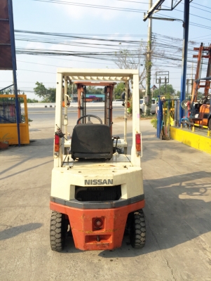 -:-*•*ร ถ ย ก นำ เ ข้ า*•*-:-NISSAN 1ตัน เครื่องเบนซิล เครื่องดีเกียร์ดี สนใจติดต่อ083-062-0223(ปอนด์) -:-*•*ร ถ ย ก นำ เ ข้ า*•*-:-NISSAN 1ตัน เครื่องเบนซิล เครื่องดีเกียร์ดี สนใจติดต่อ083-062-0223(ปอนด์)