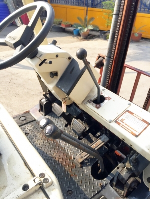 -:-*•*ร ถ ย ก นำ เ ข้ า*•*-:-NISSAN 1ตัน เครื่องเบนซิล เครื่องดีเกียร์ดี สนใจติดต่อ083-062-0223(ปอนด์) -:-*•*ร ถ ย ก นำ เ ข้ า*•*-:-NISSAN 1ตัน เครื่องเบนซิล เครื่องดีเกียร์ดี สนใจติดต่อ083-062-0223(ปอนด์)