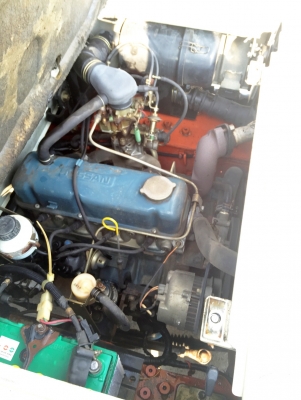 -:-*•*ร ถ ย ก นำ เ ข้ า*•*-:-NISSAN 1ตัน เครื่องเบนซิล เครื่องดีเกียร์ดี สนใจติดต่อ083-062-0223(ปอนด์) -:-*•*ร ถ ย ก นำ เ ข้ า*•*-:-NISSAN 1ตัน เครื่องเบนซิล เครื่องดีเกียร์ดี สนใจติดต่อ083-062-0223(ปอนด์)