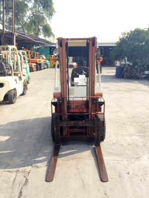 -:-*•*ร ถ ย ก นำ เ ข้ า*•*-:-NISSAN 1ตัน เครื่องเบนซิล เครื่องดีเกียร์ดี สนใจติดต่อ083-062-0223(ปอนด์) -:-*•*ร ถ ย ก นำ เ ข้ า*•*-:-NISSAN 1ตัน เครื่องเบนซิล เครื่องดีเกียร์ดี สนใจติดต่อ083-062-0223(ปอนด์)