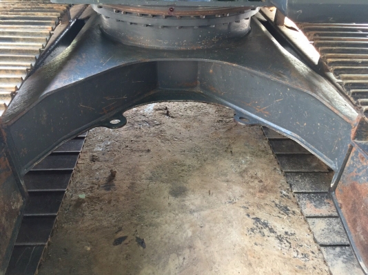 KOBELCO SK200-8 SUPER X 5,100 ชั่วโมง เอกสาร Invoice รถออกป้ายแดงมือเดียว คู่มือยังไม่ผ่านการใช้งาน สภาพรถสีเดิมทั้งคัน รถสวยมาก พร้อมใช้งาน สนใจติดต่อด่วน!! 089-0854790 KOBELCO SK200-8 SUPER X 5,100 ชั่วโมง เอกสาร Invoice รถออกป้ายแดงมือเดียว คู่มือยังไม่ผ่านการใช้งาน สภาพรถสีเดิมทั้งคัน รถสวยมาก พร้อมใช้งาน สนใจติดต่อด่วน!! 089-0854790