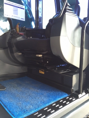 KOBELCO SK200-8 SUPER X 5,100 ชั่วโมง เอกสาร Invoice รถออกป้ายแดงมือเดียว คู่มือยังไม่ผ่านการใช้งาน สภาพรถสีเดิมทั้งคัน รถสวยมาก พร้อมใช้งาน สนใจติดต่อด่วน!! 089-0854790 KOBELCO SK200-8 SUPER X 5,100 ชั่วโมง เอกสาร Invoice รถออกป้ายแดงมือเดียว คู่มือยังไม่ผ่านการใช้งาน สภาพรถสีเดิมทั้งคัน รถสวยมาก พร้อมใช้งาน สนใจติดต่อด่วน!! 089-0854790