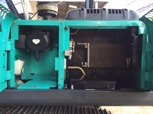 KOBELCO SK200-8 SUPER X 5,100 ชั่วโมง เอกสาร Invoice รถออกป้ายแดงมือเดียว คู่มือยังไม่ผ่านการใช้งาน สภาพรถสีเดิมทั้งคัน รถสวยมาก พร้อมใช้งาน สนใจติดต่อด่วน!! 089-0854790 KOBELCO SK200-8 SUPER X 5,100 ชั่วโมง เอกสาร Invoice รถออกป้ายแดงมือเดียว คู่มือยังไม่ผ่านการใช้งาน สภาพรถสีเดิมทั้งคัน รถสวยมาก พร้อมใช้งาน สนใจติดต่อด่วน!! 089-0854790