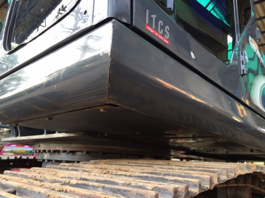 KOBELCO SK200-8 SUPER X 5,100 ชั่วโมง เอกสาร Invoice รถออกป้ายแดงมือเดียว คู่มือยังไม่ผ่านการใช้งาน สภาพรถสีเดิมทั้งคัน รถสวยมาก พร้อมใช้งาน สนใจติดต่อด่วน!! 089-0854790 KOBELCO SK200-8 SUPER X 5,100 ชั่วโมง เอกสาร Invoice รถออกป้ายแดงมือเดียว คู่มือยังไม่ผ่านการใช้งาน สภาพรถสีเดิมทั้งคัน รถสวยมาก พร้อมใช้งาน สนใจติดต่อด่วน!! 089-0854790