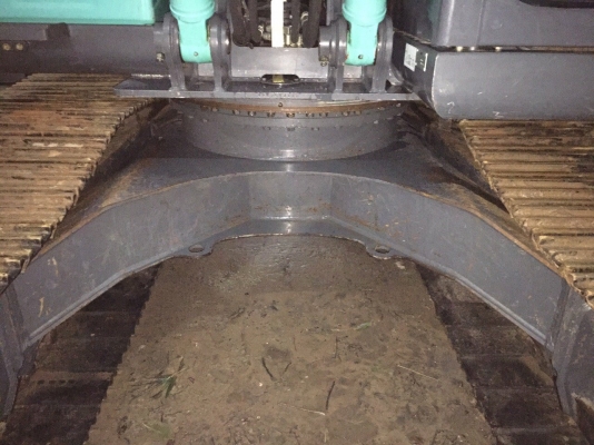 KOBELCO SK200-8 SUPER X 5,100 ชั่วโมง เอกสาร Invoice รถออกป้ายแดงมือเดียว คู่มือยังไม่ผ่านการใช้งาน สภาพรถสีเดิมทั้งคัน รถสวยมาก พร้อมใช้งาน สนใจติดต่อด่วน!! 089-0854790 KOBELCO SK200-8 SUPER X 5,100 ชั่วโมง เอกสาร Invoice รถออกป้ายแดงมือเดียว คู่มือยังไม่ผ่านการใช้งาน สภาพรถสีเดิมทั้งคัน รถสวยมาก พร้อมใช้งาน สนใจติดต่อด่วน!! 089-0854790