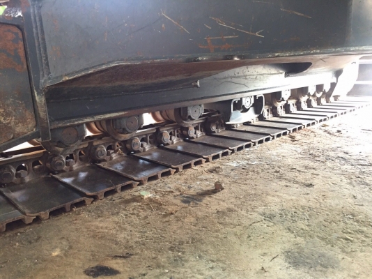 KOBELCO SK200-8 SUPER X 5,100 ชั่วโมง เอกสาร Invoice รถออกป้ายแดงมือเดียว คู่มือยังไม่ผ่านการใช้งาน สภาพรถสีเดิมทั้งคัน รถสวยมาก พร้อมใช้งาน สนใจติดต่อด่วน!! 089-0854790 KOBELCO SK200-8 SUPER X 5,100 ชั่วโมง เอกสาร Invoice รถออกป้ายแดงมือเดียว คู่มือยังไม่ผ่านการใช้งาน สภาพรถสีเดิมทั้งคัน รถสวยมาก พร้อมใช้งาน สนใจติดต่อด่วน!! 089-0854790