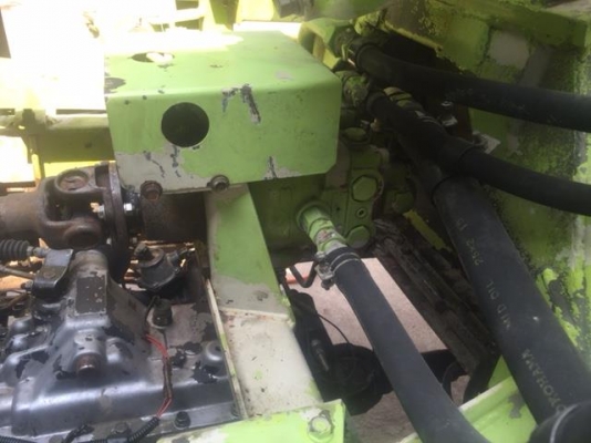 ขายด่วนรถโม่ปูน 2.5 คายาบ้า 180 แรงม้า รถนอกนำเข้าสภาพพร้อมใช้ ขายด่วนรถโม่ปูน 2.5 คายาบ้า 180 แรงม้า รถนอกนำเข้าสภาพพร้อมใช้