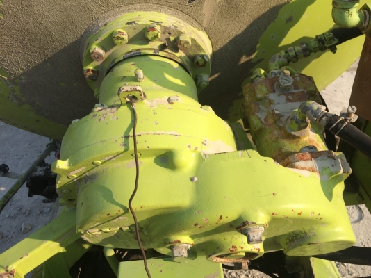 ขายด่วนรถโม่ปูน 2.5 คายาบ้า 180 แรงม้า รถนอกนำเข้าสภาพพร้อมใช้ ขายด่วนรถโม่ปูน 2.5 คายาบ้า 180 แรงม้า รถนอกนำเข้าสภาพพร้อมใช้