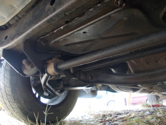 ISUZU Dragon eye 2.5 Turbo CAB ปี 45 สวยๆ