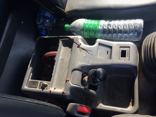 FXZ 360  ปี 56 พ่วงแม่-ลูก ดั้มท์เกษตร  ราคา 2,850,000 บาท