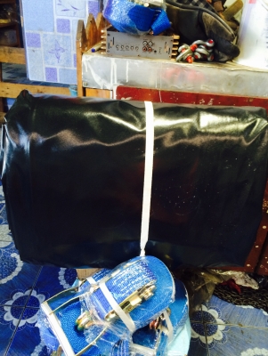 จำหน่าย ผ้าใบราคาถูก หนา0.4-0.5มิล ตัดตามขนาดต้องการ สอบถาม โทร 080-6135462