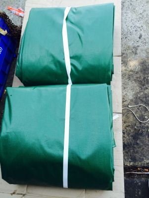 จำหน่าย ผ้าใบราคาถูก หนา0.4-0.5มิล ตัดตามขนาดต้องการ สอบถาม โทร 080-6135462