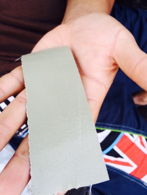 จำหน่าย ผ้าใบราคาถูก หนา0.4-0.5มิล ตัดตามขนาดต้องการ สอบถาม โทร 080-6135462