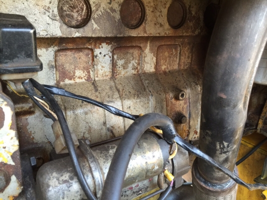 ขายด่วนรถบดสั่นสะเทือนDYNAPAC CA251D เครื่องคมิ้น พร้อมใช้งาน เล่มทะเบียน