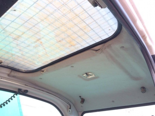 ขายรถแบคโฮ KOBELCO SK200SR ปี 2005 เครื่อง ISUZU 4 สูบ Turbo ประหยัดสุดๆ รถนอกนำเข้าจากญี่ปุ่น มีVDOการทำงานครับ