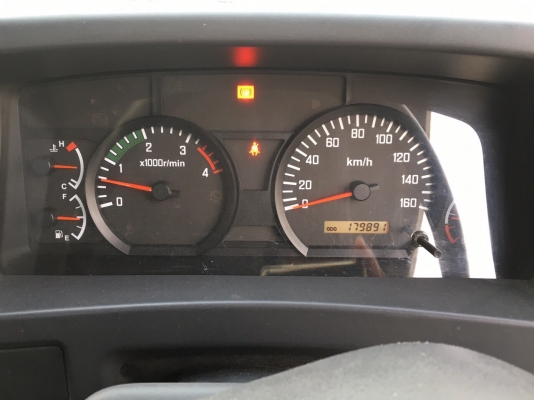 FRR 190 แรง  เครน 3.5 ตัน  3 ปลอก  ยาว 6.5  เมตร ราคา1,350,000 บาท