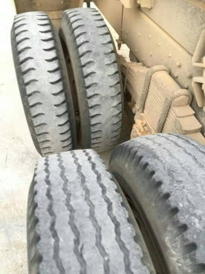 ขายแล้วครับ สิบล้อ ฮีโน่ FM3M 240 ดั้มสามมิต สวยๆสภาพดีเดิมๆพร้อมใช้ ทะเบียนพร้อมโอน