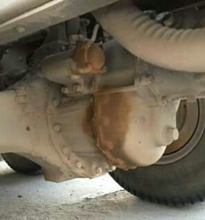 ขายแล้วครับ สิบล้อ ฮีโน่ FM3M 240 ดั้มสามมิต สวยๆสภาพดีเดิมๆพร้อมใช้ ทะเบียนพร้อมโอน