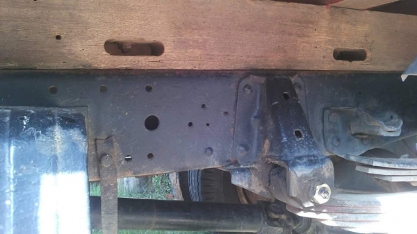 ขายรถ6ล้อ NPR115แรง รถสวยพร้อมใช้งาน เอกสารพร้อมโอน สนใจโทร 090-8588220คุณนะ 093-3258446คุณบิว หรือเข้าดูสินค้าอื่นๆได้ที่ www.truck.in.th/498 หรือเพจFacebook ณรงค์ ซื้อขายรถมือสอง (เว็บไซต์ส่วนตัว) หรือFacebook คุณนะ รถบรรทุก ขายรถ6ล้อ NPR115แรง รถสวยพร้อมใช้งาน เอกสารพร้อมโอน สนใจโทร 090-8588220คุณนะ 093-3258446คุณบิว หรือเข้าดูสินค้าอื่นๆได้ที่ www.truck.in.th/498 หรือเพจFacebook ณรงค์ ซื้อขายรถมือสอง (เว็บไซต์ส่วนตัว) หรือFacebook คุณนะ รถบรรทุก