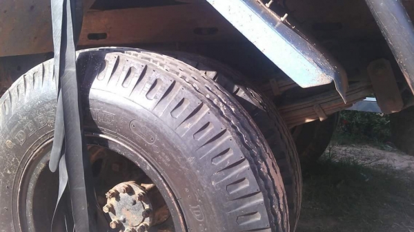 ขายรถ6ล้อ NPR115แรง รถสวยพร้อมใช้งาน เอกสารพร้อมโอน สนใจโทร 090-8588220คุณนะ 093-3258446คุณบิว หรือเข้าดูสินค้าอื่นๆได้ที่ www.truck.in.th/498 หรือเพจFacebook ณรงค์ ซื้อขายรถมือสอง (เว็บไซต์ส่วนตัว) หรือFacebook คุณนะ รถบรรทุก ขายรถ6ล้อ NPR115แรง รถสวยพร้อมใช้งาน เอกสารพร้อมโอน สนใจโทร 090-8588220คุณนะ 093-3258446คุณบิว หรือเข้าดูสินค้าอื่นๆได้ที่ www.truck.in.th/498 หรือเพจFacebook ณรงค์ ซื้อขายรถมือสอง (เว็บไซต์ส่วนตัว) หรือFacebook คุณนะ รถบรรทุก