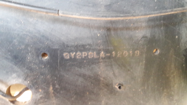 (มี สองพ่วง )แม่ 12 ล้อ  ฮีโน่ 380 แรง ปี 52  ตู้พ่วงแม่-ลูก ชุดละ    2,850,000  บาท