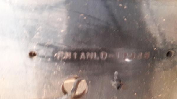 (มี สองพ่วง )แม่ 12 ล้อ  ฮีโน่ 380 แรง ปี 52  ตู้พ่วงแม่-ลูก ชุดละ    2,850,000  บาท