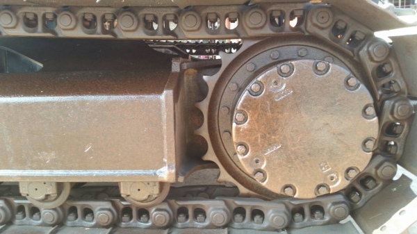 ขายด่วนรถเเม็คโครHITACHI EX120-2นำเข้าเก่านอกอาร์พิเศษแอร์ฟิลม์พร้อมสวยเดิมๆยังไม่เคยใช้งานในเมืองไทยเลย ขายด่วนรถเเม็คโครHITACHI EX120-2นำเข้าเก่านอกอาร์พิเศษแอร์ฟิลม์พร้อมสวยเดิมๆยังไม่เคยใช้งานในเมืองไทยเลย