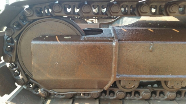 ขายด่วนรถเเม็คโครHITACHI EX120-2นำเข้าเก่านอกอาร์พิเศษแอร์ฟิลม์พร้อมสวยเดิมๆยังไม่เคยใช้งานในเมืองไทยเลย ขายด่วนรถเเม็คโครHITACHI EX120-2นำเข้าเก่านอกอาร์พิเศษแอร์ฟิลม์พร้อมสวยเดิมๆยังไม่เคยใช้งานในเมืองไทยเลย